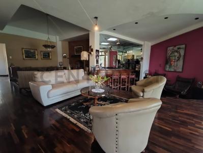 PRINCIPAL LA LAGUNITA, Caracas, Miranda 00001, Venezuela