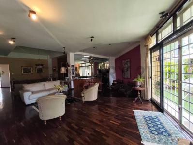 PRINCIPAL LA LAGUNITA, Caracas, Miranda 00001, Venezuela