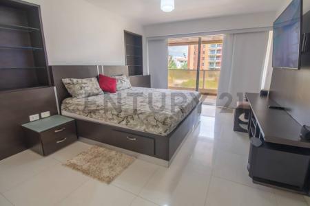 aldonza manrique CONJUNTO RESIDENCIAL PLAYA REAL, Pampatar, Nueva Esparta 6301, Венесуэла