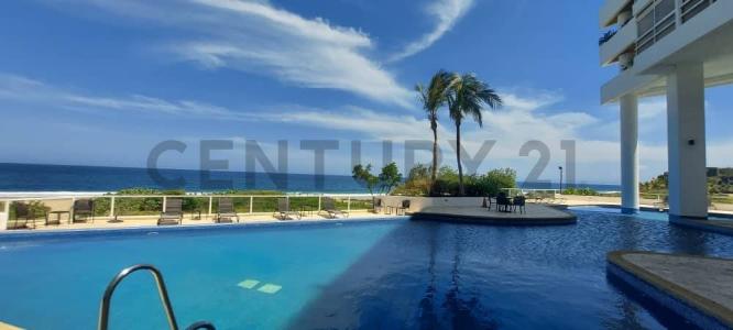 aldonza manrique CONJUNTO RESIDENCIAL PLAYA REAL, Pampatar, Nueva Esparta 6301, Венесуэла