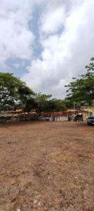 Guatire, Miranda 00001, Venezuela