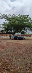 Guatire, Miranda 00001, Venezuela