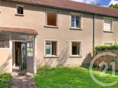 St Ay, Centro – Val De Loira 45130, Francia