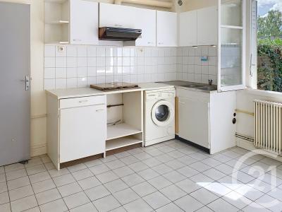 St Ay, Centro – Val De Loira 45130, Francia