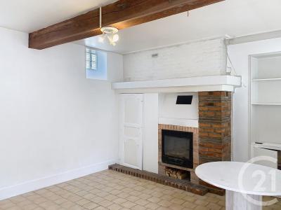 St Ay, Centre 45130, Pháp