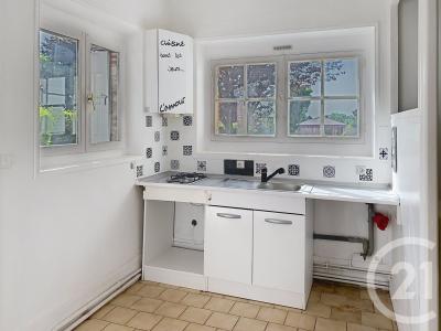 St Ay, Centre 45130, Pháp