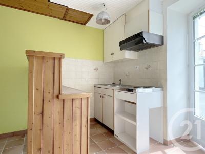 Le Fenouiller, Pays De La Loire 85800, Frankreich