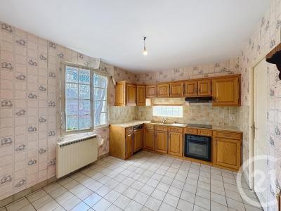 Nouan Le Fuzelier, サントル=ヴァル・ド・ロワール 41600, アキタン