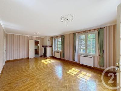 Nouan Le Fuzelier, サントル=ヴァル・ド・ロワール 41600, アキタン