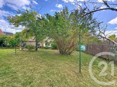 Nouan Le Fuzelier, サントル=ヴァル・ド・ロワール 41600, アキタン