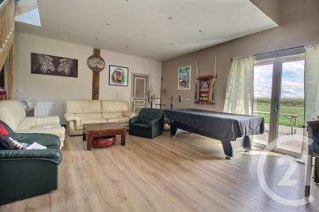 Beauce La Romaine, Centro – Val De Loira 41240, Francia