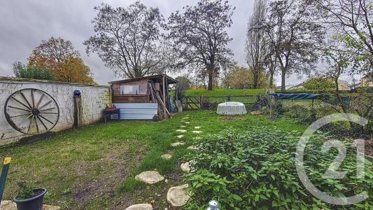 St Pierre Les Nemours, Île-de-France 77140, France