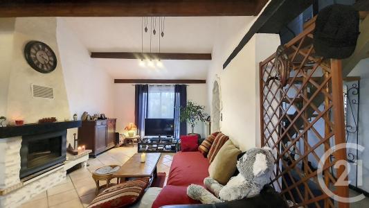 St Pierre Les Nemours, Île-de-France 77140, France