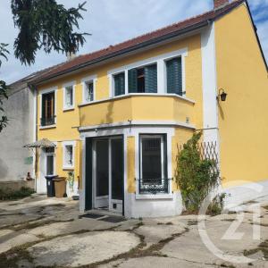 Jablines, Isla De Francia 77450, Francia