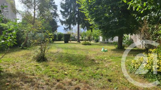 Jablines, Île-de-France 77450, Francia