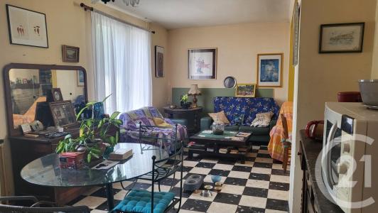 Jablines, Île-de-France 77450, Francia