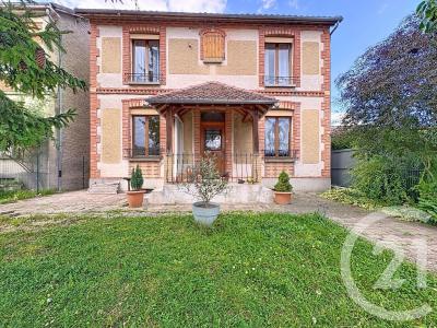 Troyes, Champagne-Ardenne 10000, Francia