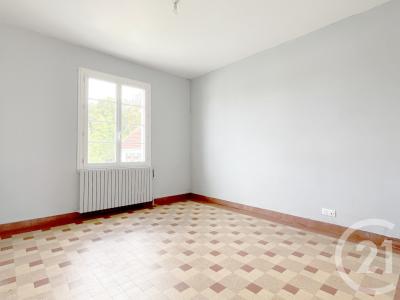 Le Fenouiller, Pays De La Loire 85800, Frankreich