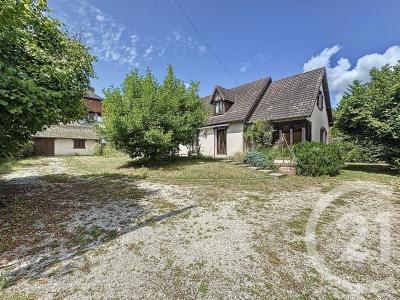 Romorantin Lanthenay, Centro – Val De Loira 41200, Francia