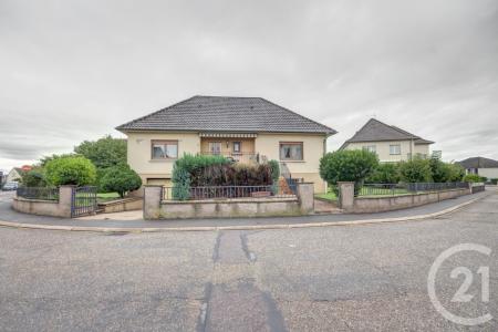 Benfeld, Alsace 67230, France