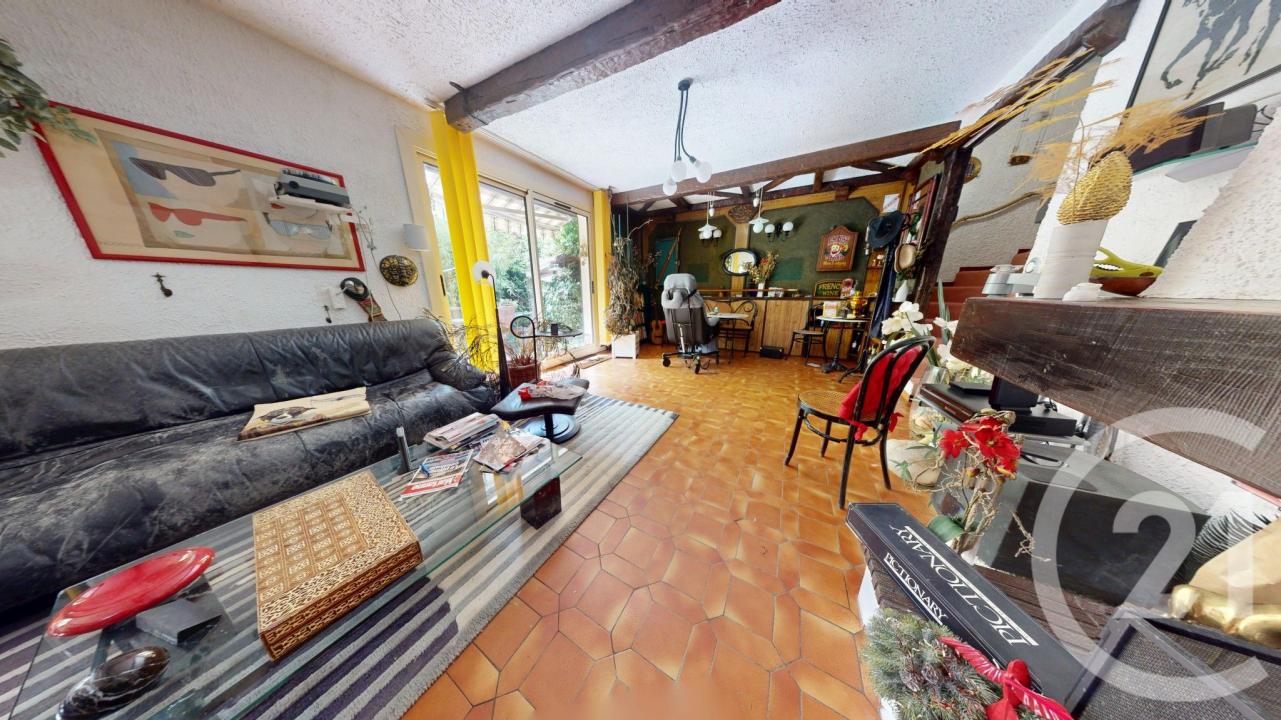 Colomiers, Midi-Pyrénées 31770, France