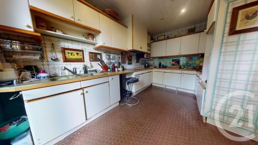 Colomiers, Midi-Pyrénées 31770, France