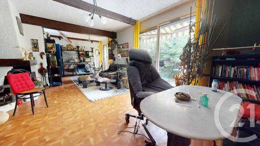 Colomiers, Midi-Pyrénées 31770, France