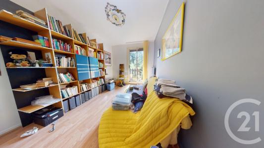 Colomiers, Midi-Pyrénées 31770, France