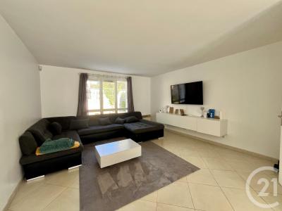 Evry, Île-de-France 91000, France