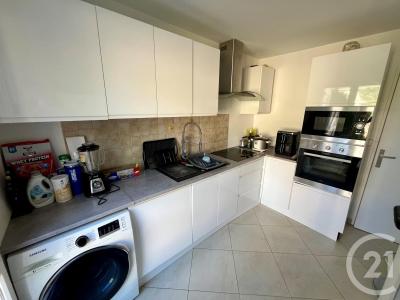 Evry, Île-de-France 91000, France