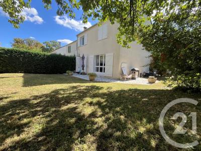 Evry, Île-de-France 91000, France