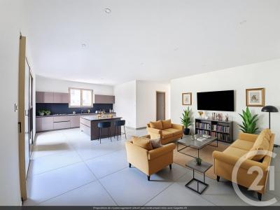 Estrablin, Rhône-Alpes 38780, France