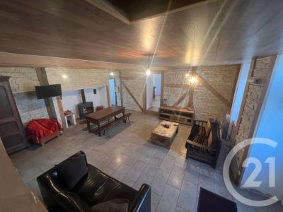 Aurillac, Auvergne 15000, France