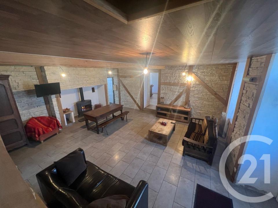 Aurillac, Auvergne 15000, France