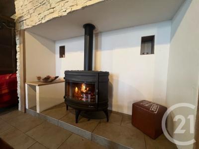 Aurillac, Auvergne 15000, France