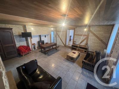 Aurillac, Auvergne 15000, France