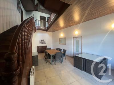 Aurillac, Auvergne 15000, France