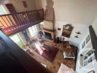 Beaugency, Centro 45190, França