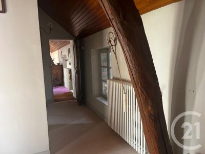 Beaugency, Centro 45190, França