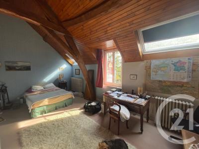 Beaugency, Centro 45190, França