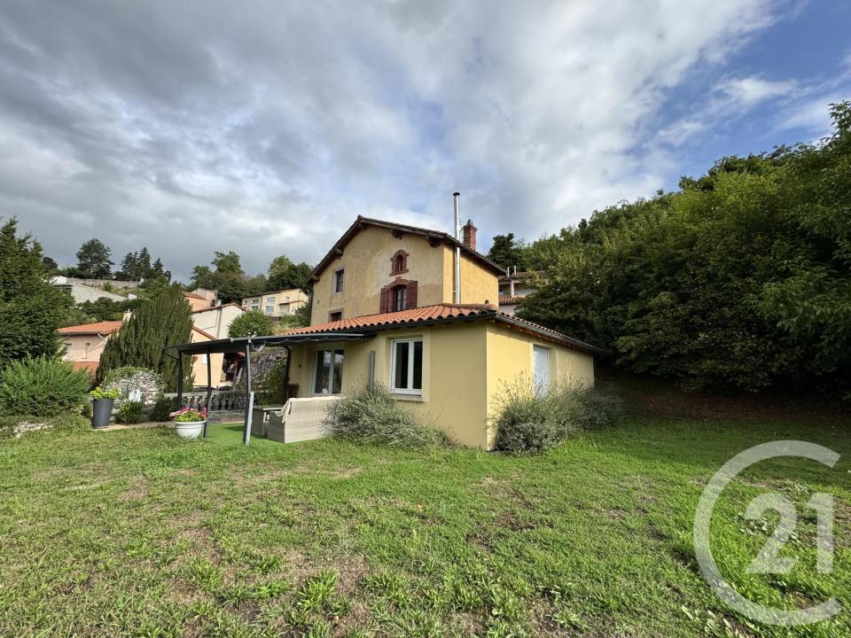 Aiguilhe, Auvergne 43000, France