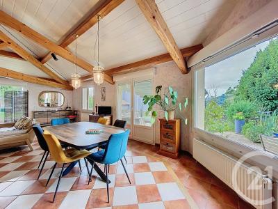 Aiguilhe, Auvergne 43000, France