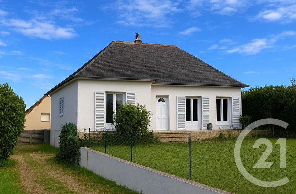 Joue Les Tours, Centro – Val De Loira 37300, Francia