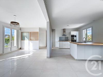 Joue Les Tours, Centro – Val De Loira 37300, Francia