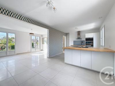 Joue Les Tours, Centro – Val De Loira 37300, Francia