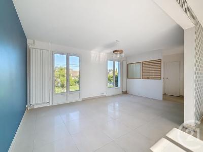 Joue Les Tours, Centro – Val De Loira 37300, Francia