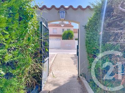 St Esteve, ラングドック=ルション 66240, アキタン