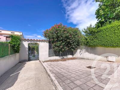 St Esteve, ラングドック=ルション 66240, アキタン