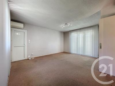 St Esteve, ラングドック=ルション 66240, アキタン