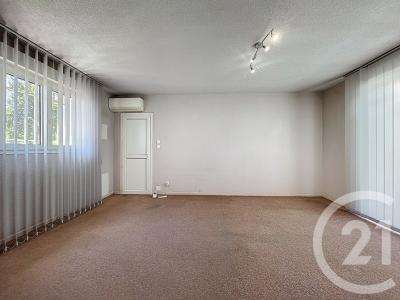 St Esteve, ラングドック=ルション 66240, アキタン